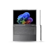 Portátil Acer Aspire 14 AI A14-52M u5226V16GB SSD 512GB 14"