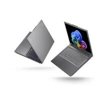 Portátil Acer Aspire 14 AI A14-52M u5226V16GB SSD 512GB 14"