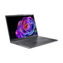 Acer Aspire 14 AI A14-52M Laptop u5226V16GB SSD 512GB 14"