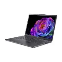 Portátil Acer Aspire 14 AI A14-52M u5226V16GB SSD 512GB 14"