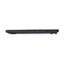Ordinateur portable Acer Extensa 14 EXO14-71 de ACER en oferta | ordinateurs portables | Portes grátis