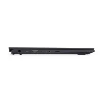 Portátil Acer Extensa 14 EXO14-71 de ACER en oferta | Portatiles | Portes grátis