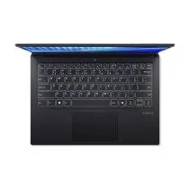 Portátil Acer Extensa 14 EXO14-71 u5125h 16GB SSD 512GB 14" W11P

Portátil Acer Extensa 14 EXO14-71 com 16GB SSD 512GB, tela de 