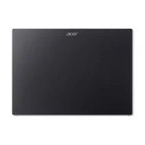 Portátil Acer Extensa 14 EXO14-71 u5125h 16GB SSD 512GB 14" W11P

Portátil Acer Extensa 14 EXO14-71 com 16GB SSD 512GB, tela de 