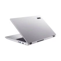 Acer TravelMate P2 Laptop 15 75g2 u7155h 16GB SSD 512GB 15.6"