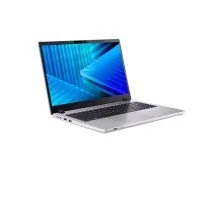 Acer TravelMate P2 Laptop 15 75g2 u7155h 16GB SSD 512GB 15.6"