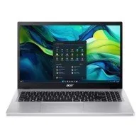 ACER|INFORMATICABARATA.COM