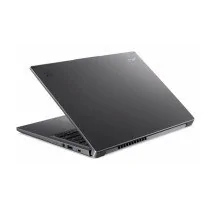 Ordinateur portable Acer Aspire 14 AI A14-52M de ACER en oferta | ordinateurs portables | Portes grátis