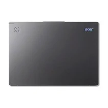 Ordinateur portable Acer Aspire 14 AI A14-52M de ACER en oferta | ordinateurs portables | Portes grátis