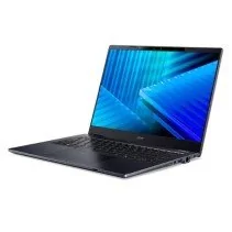 Portátil Acer TravelMate P4 TMP414-55-TCO-761T de ACER en oferta | Portatiles | Portes grátis