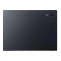 Portátil Acer TravelMate P4 TMP414-55-TCO-761T de ACER en oferta | Portatiles | Portes grátis