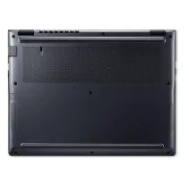 Portátil Acer TravelMate P4 TMP414-55-TCO-761T de ACER en oferta | Portatiles | Portes grátis
