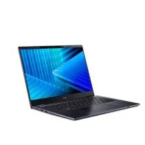 Portátil Acer TravelMate P4 TMP414-55-TCO-761T de ACER en oferta | Portatiles | Portes grátis