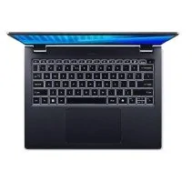 Portátil Acer TravelMate P4 TMP414-55-TCO-761T de ACER en oferta | Portatiles | Portes grátis