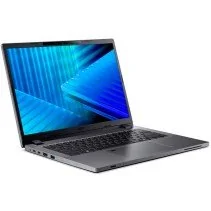 Ordinateur portable Acer TravelMate P2 14 TMP214-75-G3-TCO de ACER en oferta | ordinateurs portables | Portes grátis