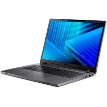 Ordinateur portable Acer TravelMate P2 14 TMP214-75-G3-TCO de ACER en oferta | ordinateurs portables | Portes grátis