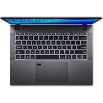 Portátil Acer TravelMate P2 14 TMP214-75-G3-TCO de ACER en oferta | Portatiles | Portes grátis