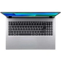 Acer Extensa 15 EX215-57 i5120u Laptop 16GB SSD 512GB 15.6" W11P
