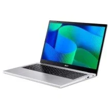 Portátil Acer Extensa 15 EX215-57  de ACER en oferta | Portatiles | Portes grátis