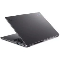 Portátil Acer A14-52M-75M1 de ACER en oferta | Portatiles | Portes grátis