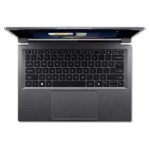 Ordinateur portable Acer A14-52M-75M1 de ACER en oferta | ordinateurs portables | Portes grátis