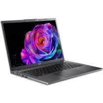 Portátil Acer A14-52M-75M1 de ACER en oferta | Portatiles | Portes grátis