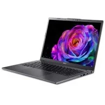 Ordinateur portable Acer A14-52M-75M1 de ACER en oferta | ordinateurs portables | Portes grátis