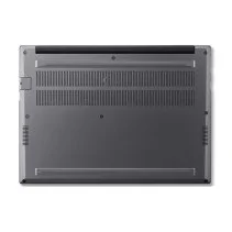 Ordinateur portable Acer TravelMate x4 de ACER en oferta | ordinateurs portables | Portes grátis