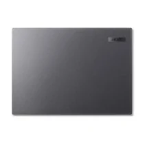 Ordinateur portable Acer TravelMate x4 de ACER en oferta | ordinateurs portables | Portes grátis