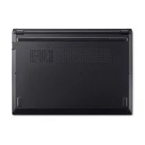 Portátil Acer Extensa 14 de ACER en oferta | Portatiles | Portes grátis
