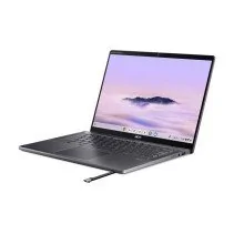 Portátil Acer Chromebook Plus spin 714 de ACER en oferta | Convertibles 2 en 1 | Portes grátis