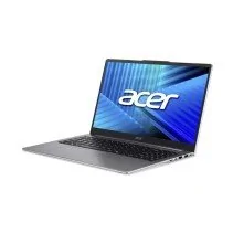 Laptop Extensa 15 EXO15-51-58BP with 16GB SSD, 512GB, 15.6" screen, and Windows 11 Pro.