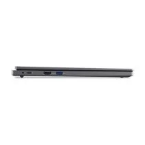Portátil Acer TravelMate P2 16 i51334u 16GB SSD 512GB 16" W11P

Portátil Acer TravelMate P2 16 i51334u com 16GB de RAM, SSD de 5