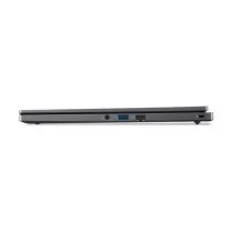 Acer TravelMate P2 16 i51334u 16GB SSD 512GB 16" W11P laptop