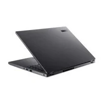 Portátil Acer TravelMate P2 16 i51334u 16GB SSD 512GB 16" W11P

Portátil Acer TravelMate P2 16 i51334u com 16GB de RAM, SSD de 5