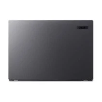 Acer TravelMate P2 16 i51334u 16GB SSD 512GB 16" W11P laptop