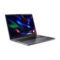 Acer TravelMate P2 16 i51334u 16GB SSD 512GB 16" W11P laptop