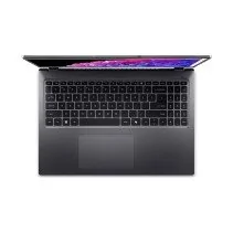 Acer Swift Go 14 Laptop 7373ey u7155u 16GB SSD 512GB 14" W11H