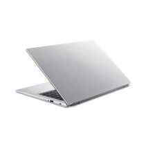 Portátil Acer Aspire Go 15 72p5950 Core 5120u 16GB SSD 512GB 15.6" W11H

Laptop Acer Aspire Go 15 72p5950 com processador Core 5