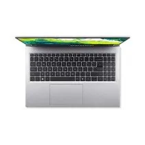 Portable Acer Aspire Go 15 de ACER en oferta | ordinateurs portables | Portes grátis