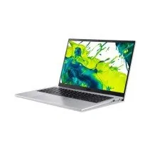 Portable Acer Aspire Go 15 de ACER en oferta | ordinateurs portables | Portes grátis