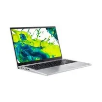 Acer Aspire Go 15 72p5950 Laptop Core 5120u 16GB SSD 512GB 15.6" W11H