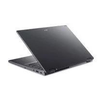 Portátil Acer Aspire Spin 14 52mtn505b u5115u 16GB SSD 512GB 14" W11H

Portátil Acer Aspire Spin 14 com 16GB de SSD, 512GB, ecrã