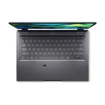 Portátil Acer Aspire Spin 14 52mtn505b u5115u 16GB SSD 512GB 14" W11H

Portátil Acer Aspire Spin 14 com 16GB de SSD, 512GB, ecrã