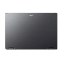 Acer Aspire Spin 14 laptop 52mtn505b u5115u 16GB SSD 512GB 14" W11H