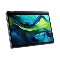 Acer Aspire Spin 14 laptop 52mtn505b u5115u 16GB SSD 512GB 14" W11H