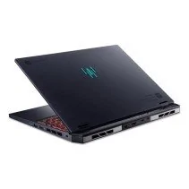 Acer Predator Helios Neo 16 laptop phn167271kx i714700hx 32GB SSD 1TB RTX 4070 8GB 16" W11H