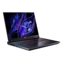 Acer Predator Helios Neo 16 laptop phn167271kx i714700hx 32GB SSD 1TB RTX 4070 8GB 16" W11H
