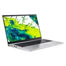 Portátil Acer Aspire Go 16 de ACER en oferta | Portatiles | Portes grátis