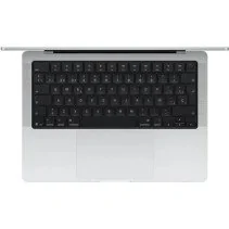 Portátil Apple MacBook Pro de APPLE en oferta | MacBook PRO | Portes grátis